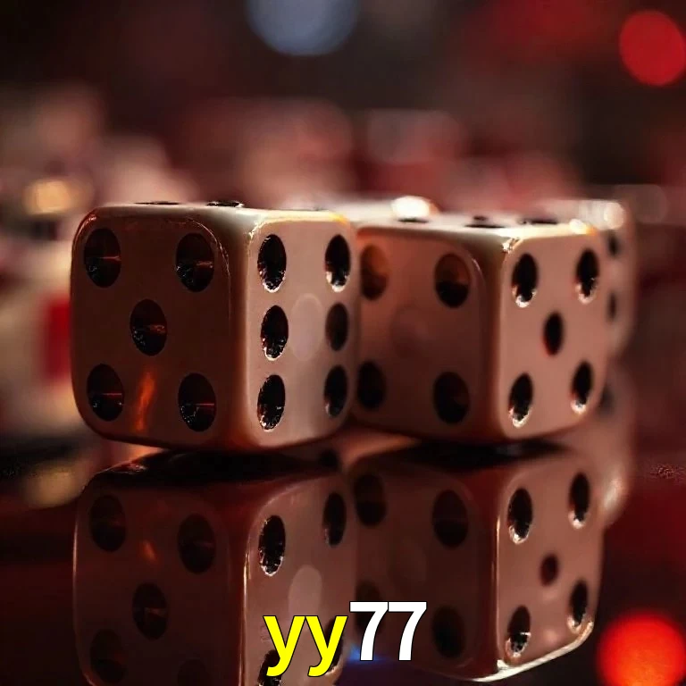 yy77 win