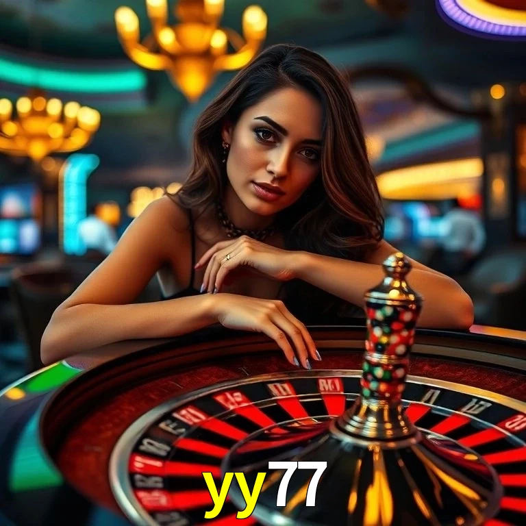 yy77 APK Arquitetura